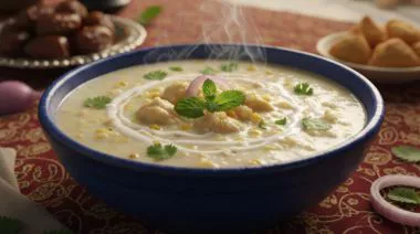 plating-instructions-image